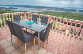 Apartmani Dojmi 2